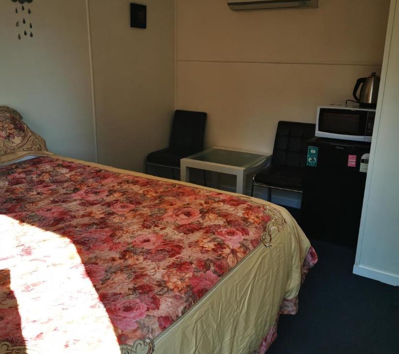 Photo of Others in East Toowoomba