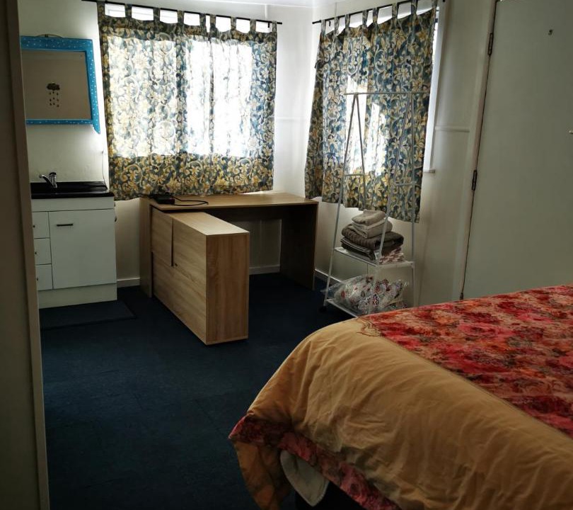 Photo of Others in East Toowoomba