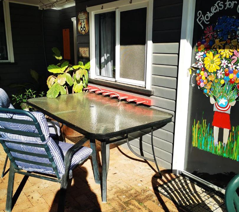 Photo of Others in East Toowoomba