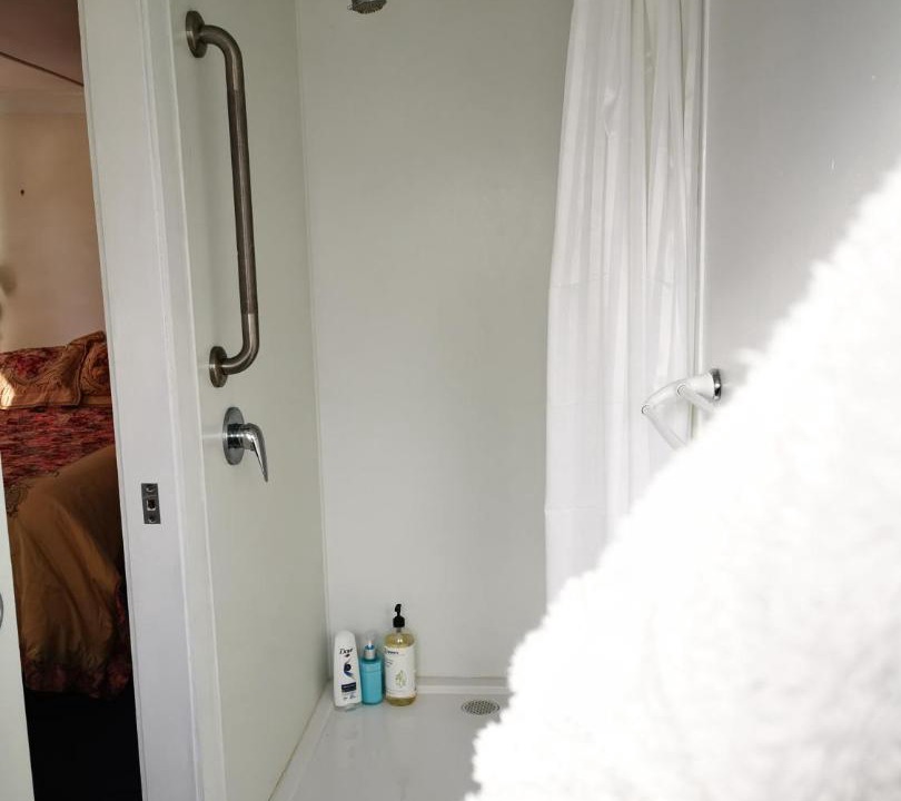 Photo of Others in East Toowoomba