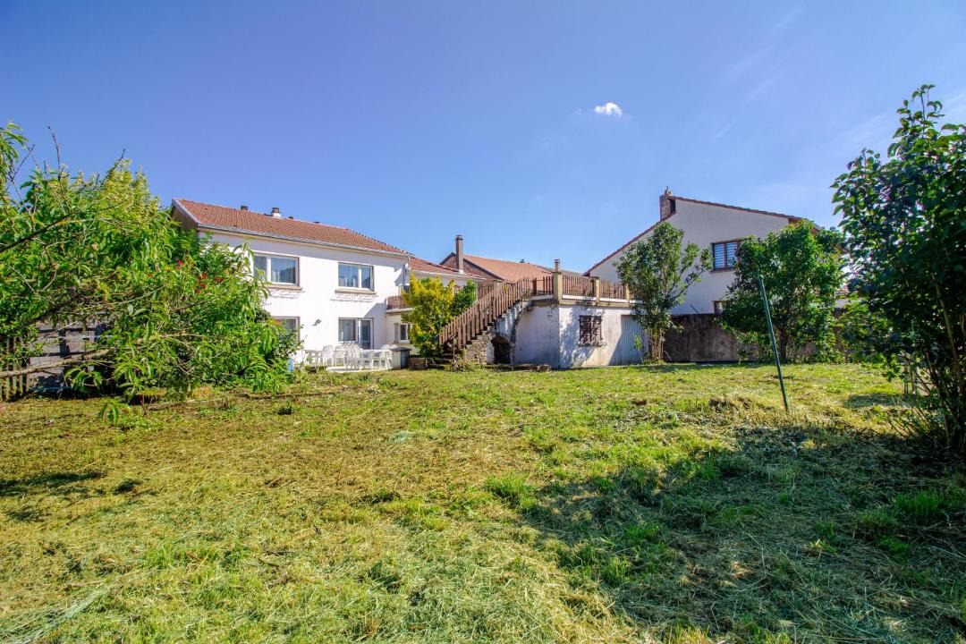 Photo of Others in Cattenom