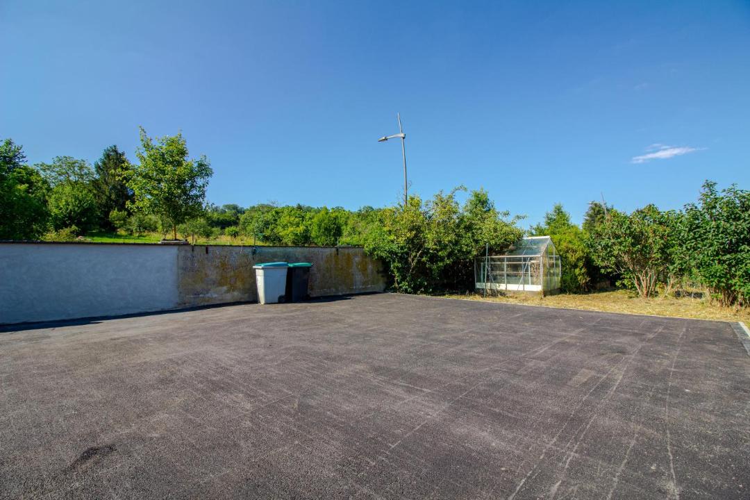 Photo of Others in Cattenom