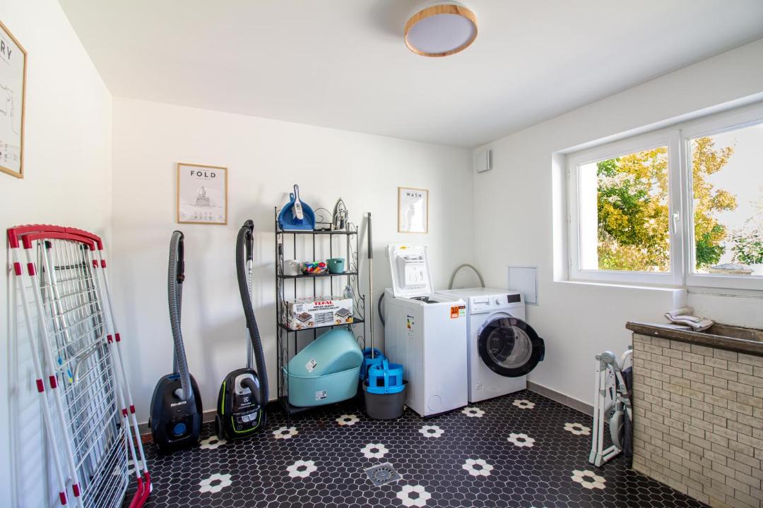 Photo of Others in Cattenom