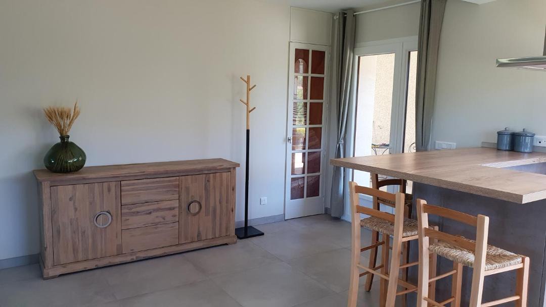 Photo of Others in Antugnac