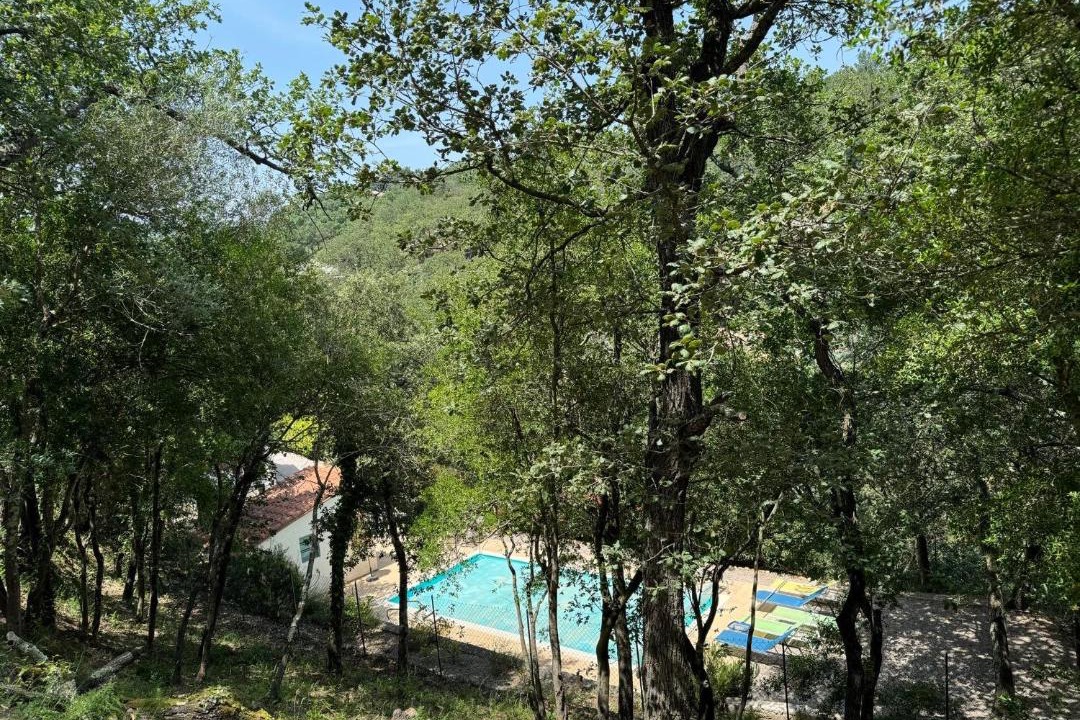 Photo of Others in Montauriol