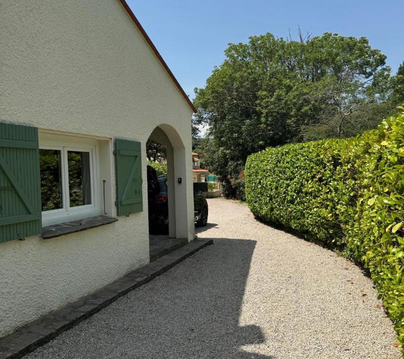 Photo of Others in Montauriol