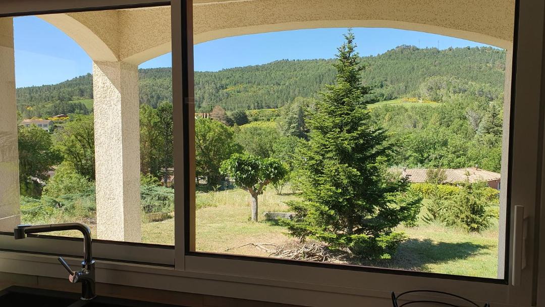 Photo of Others in Antugnac