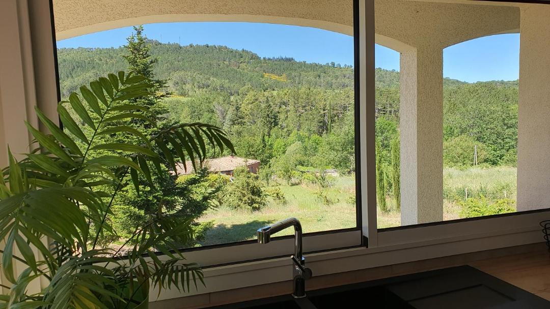 Photo of Others in Antugnac