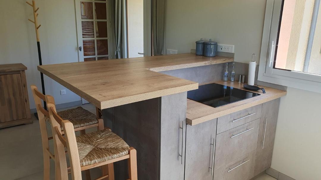 Photo of Others in Antugnac