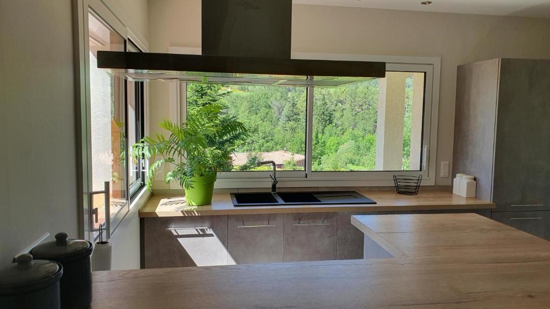 Photo of Others in Antugnac