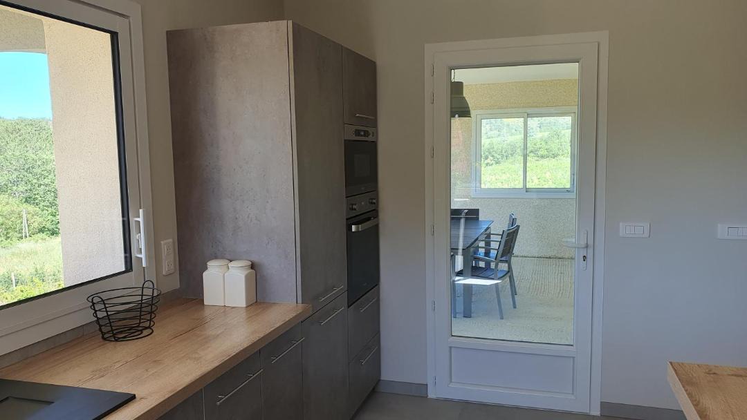 Photo of Others in Antugnac