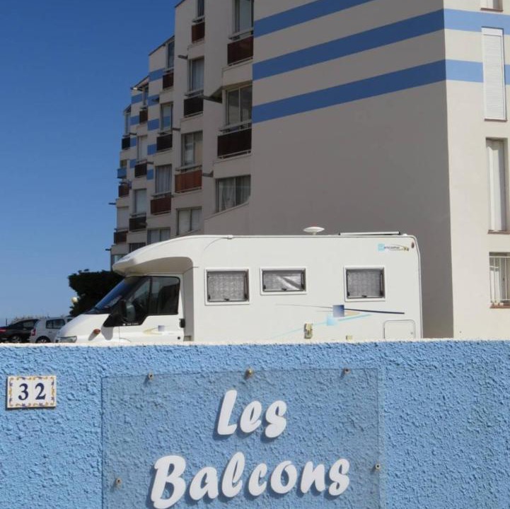 Photo of Others in Le Barcares