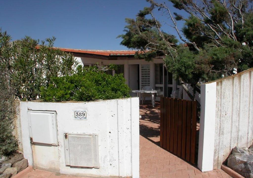 Photo of Others in Torreilles-Plage