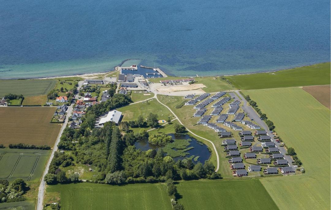 Photo of Others in Dageløkke