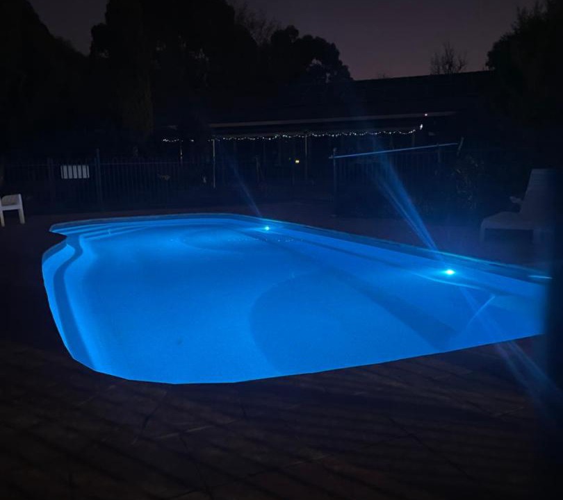 Photo of Others in Mansfield