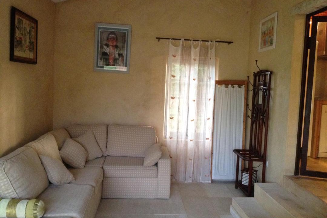 Photo of Others in Gargas