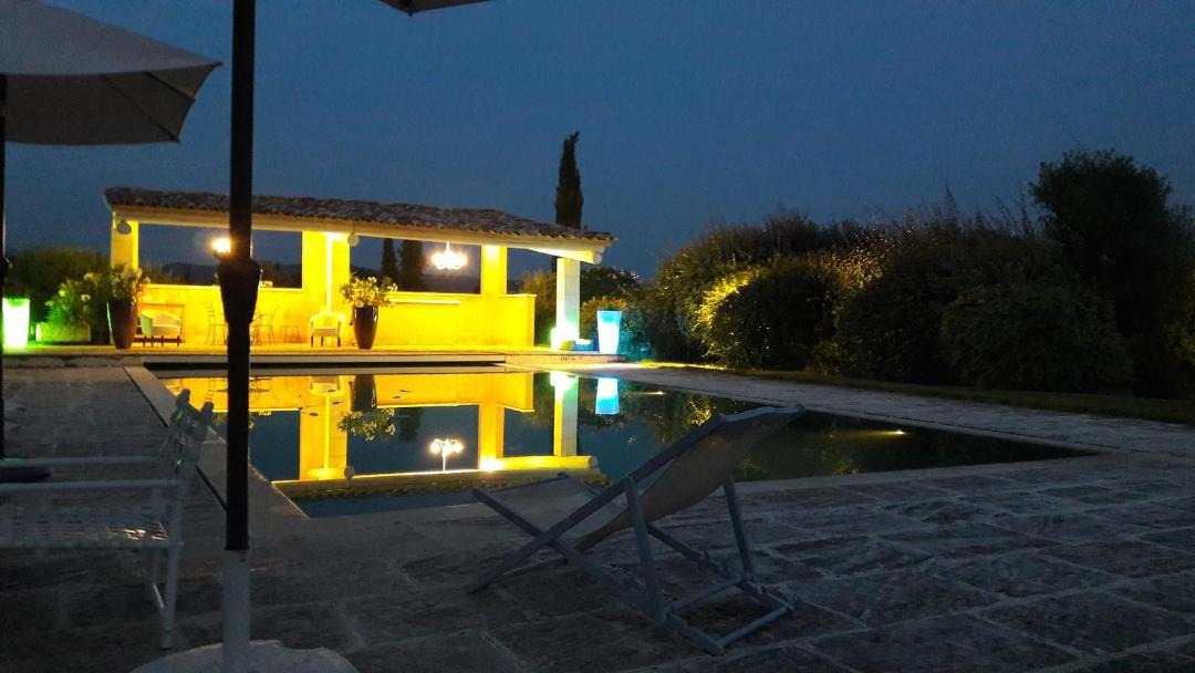 Photo of Others in Gargas