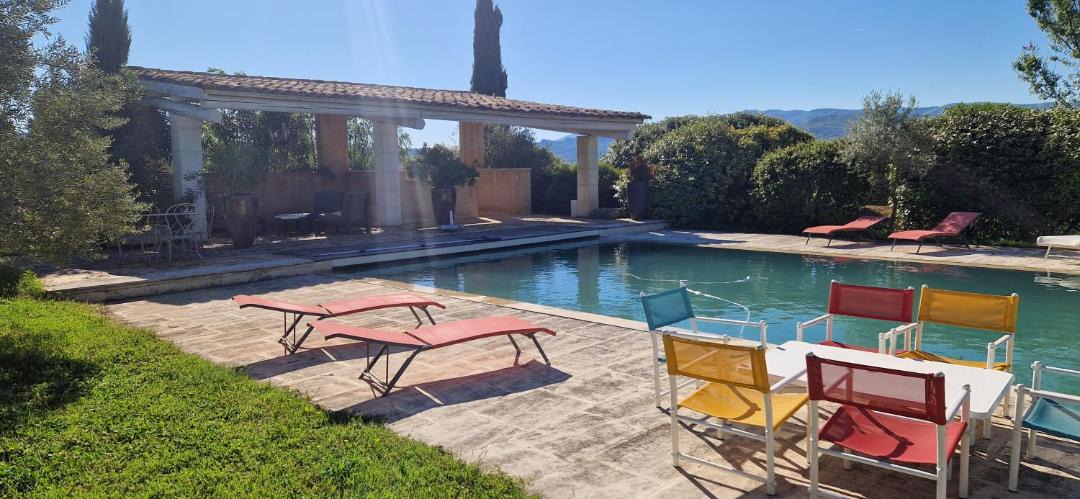 Photo of Others in Gargas