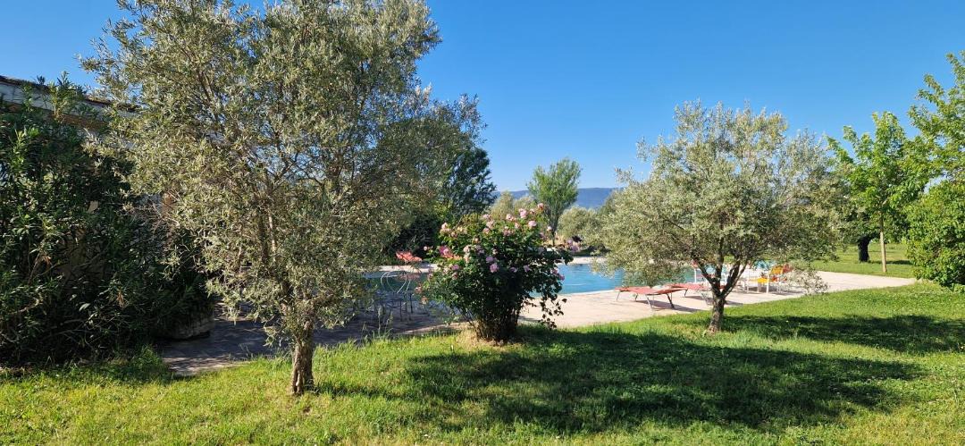 Photo of Others in Gargas