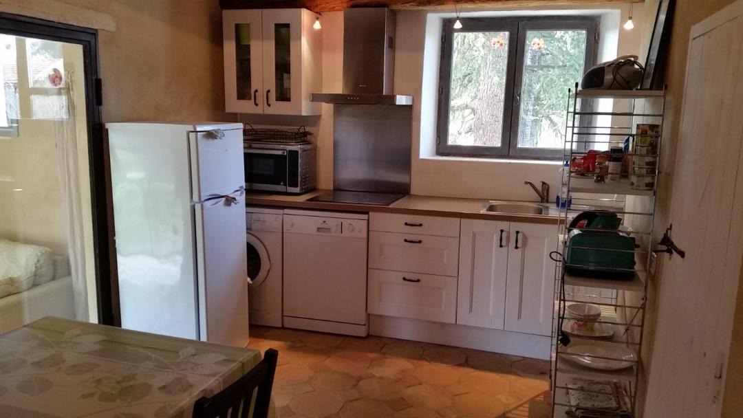 Photo of Others in Gargas