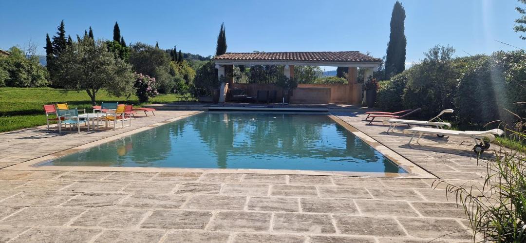 Photo of Others in Gargas