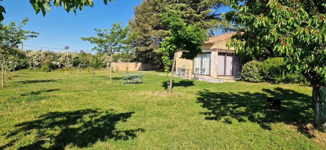 Photo of Others in Gargas