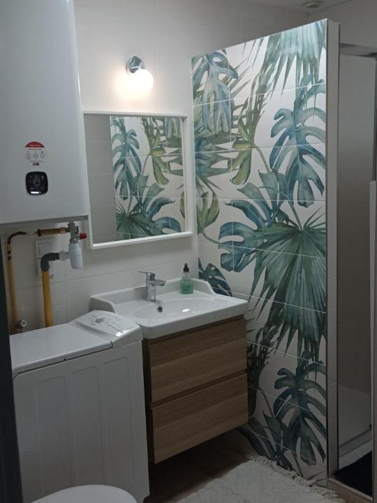 Photo of Others in Oyonnax