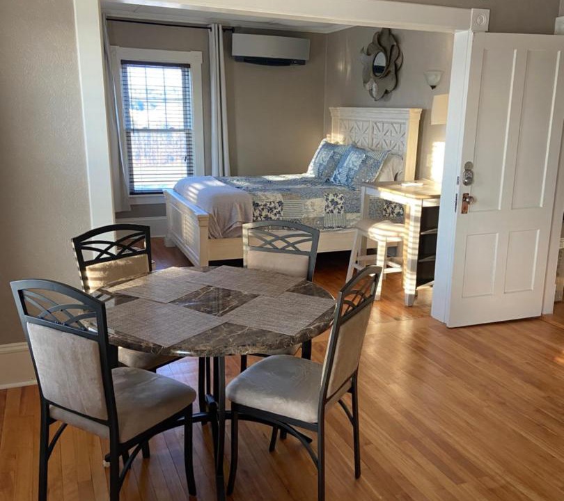 Photo of Others in Newport