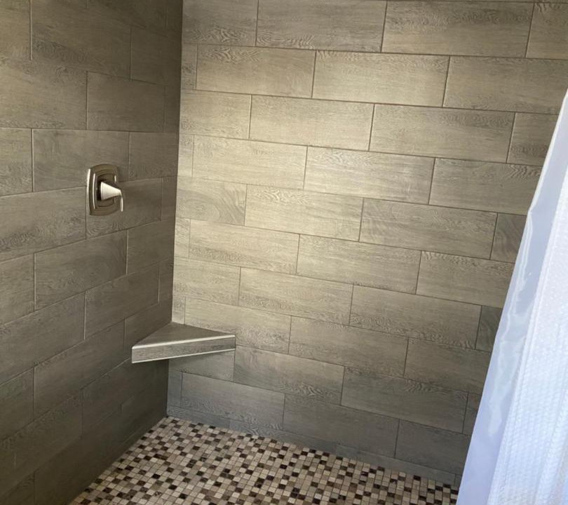 Photo of Others in Newport