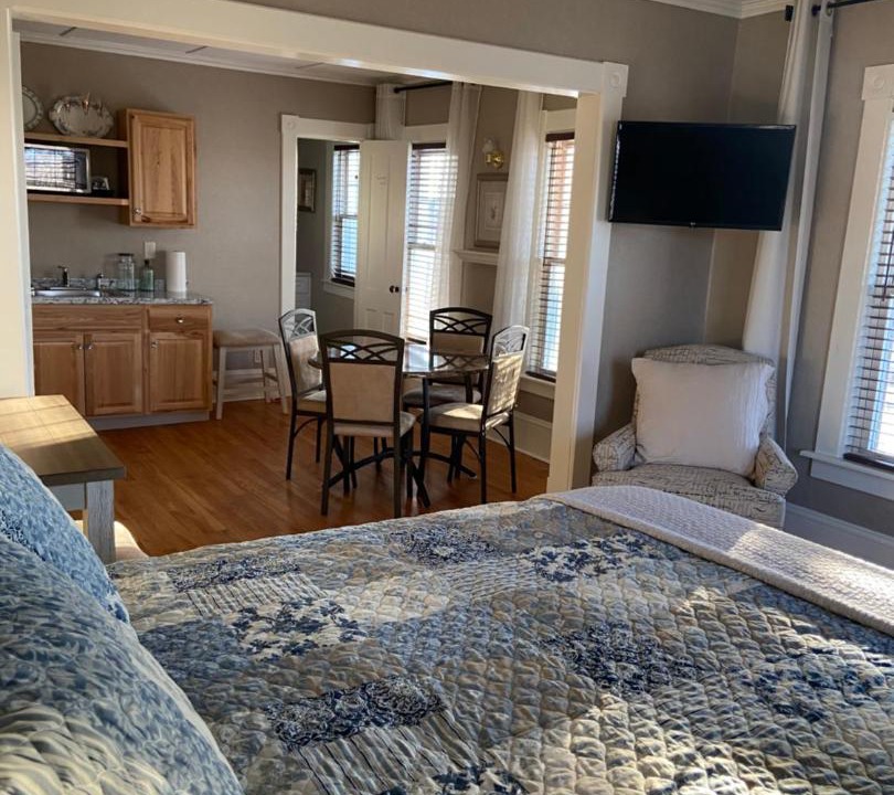 Photo of Others in Newport