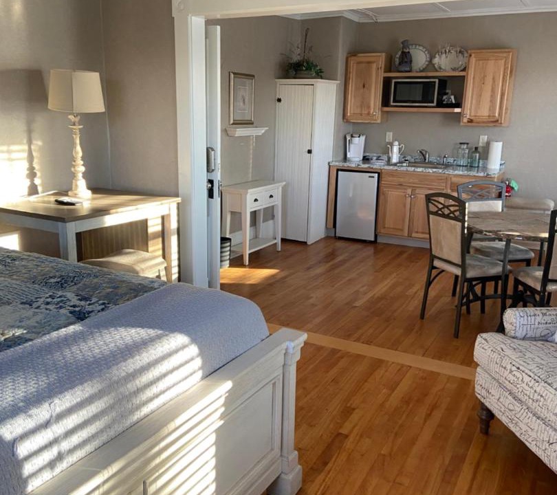 Photo of Others in Newport