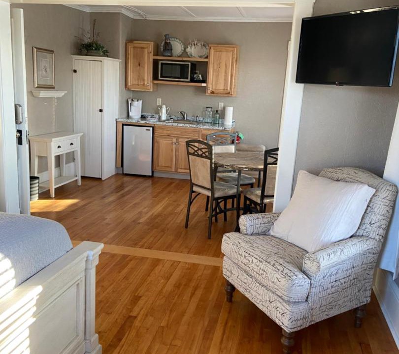 Photo of Others in Newport