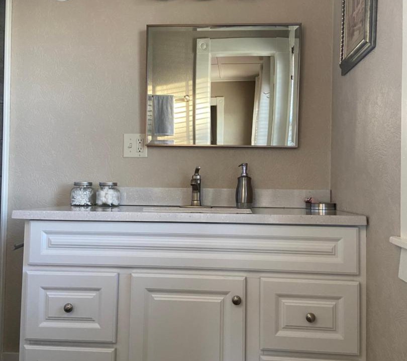 Photo of Others in Newport