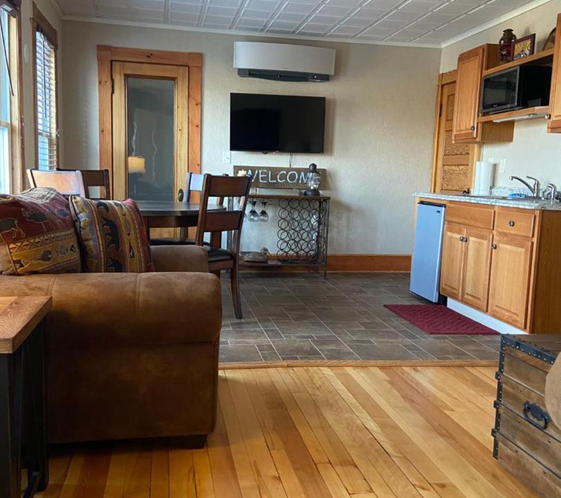 Photo of Others in Newport