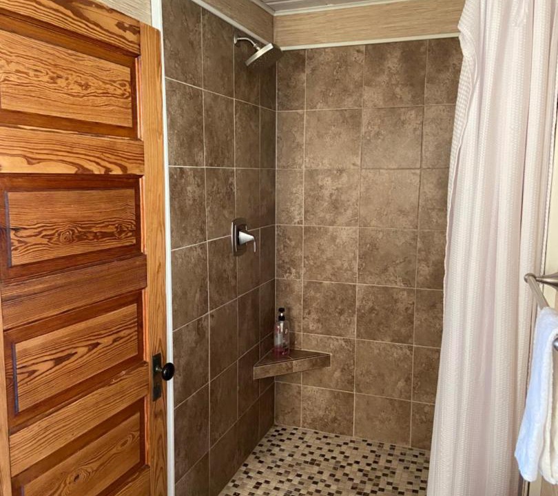 Photo of Others in Newport