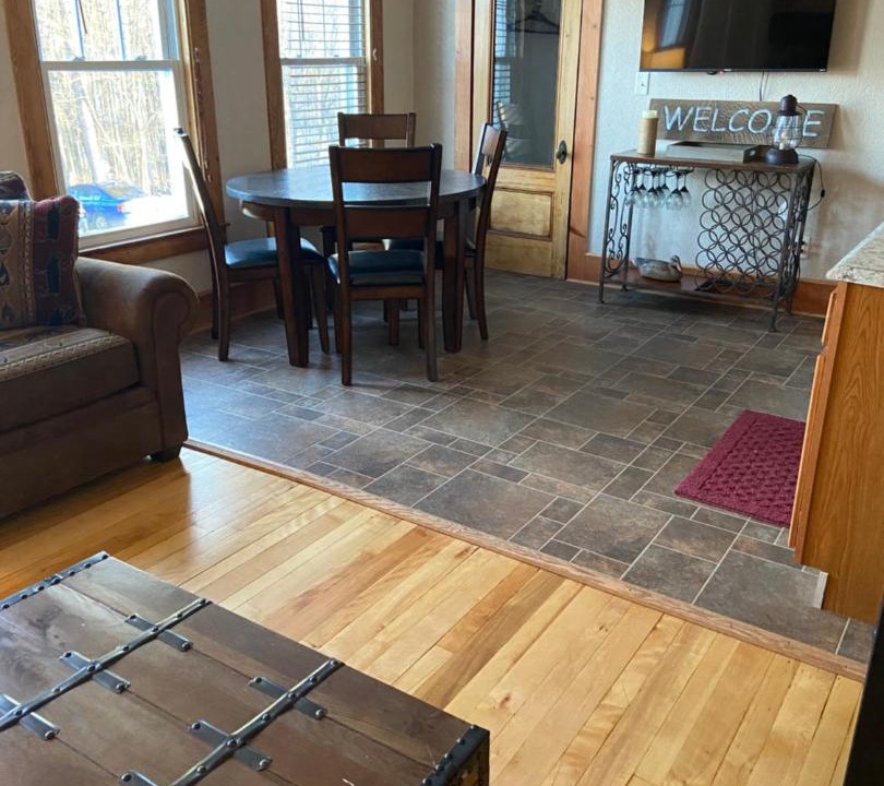 Photo of Others in Newport