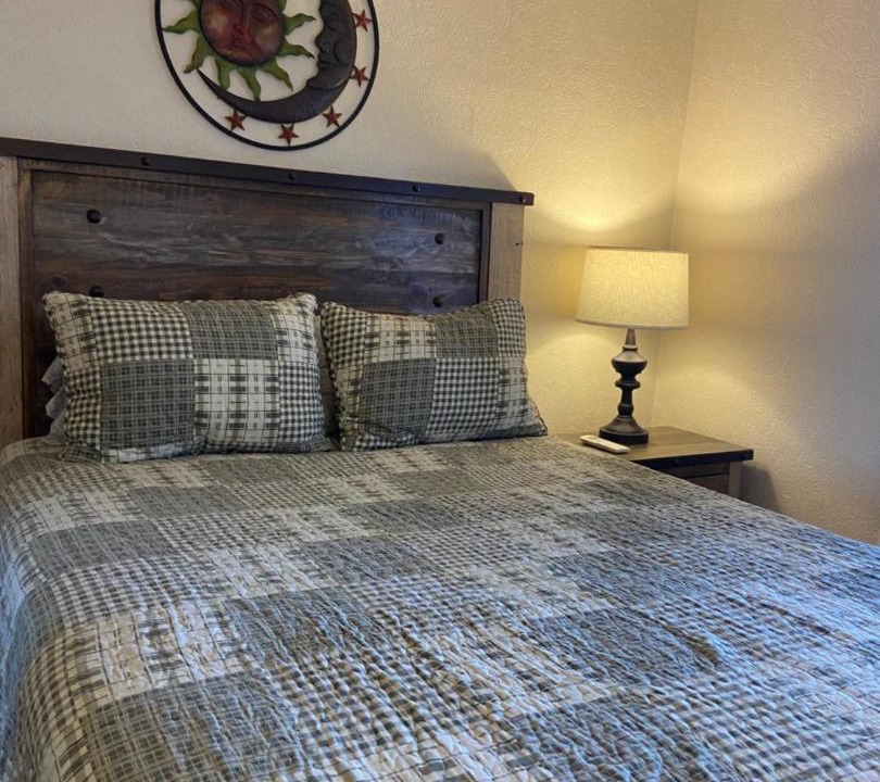 Photo of Others in Newport