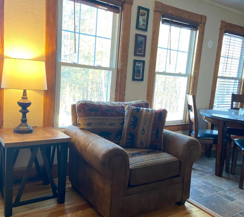 Photo of Others in Newport