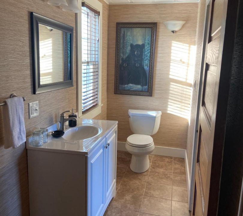 Photo of Others in Newport