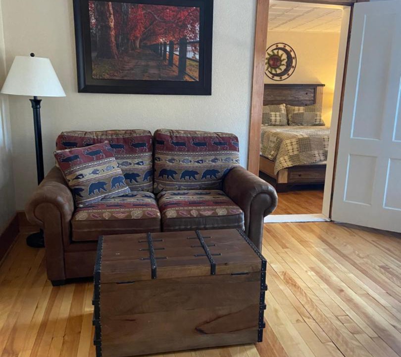 Photo of Others in Newport