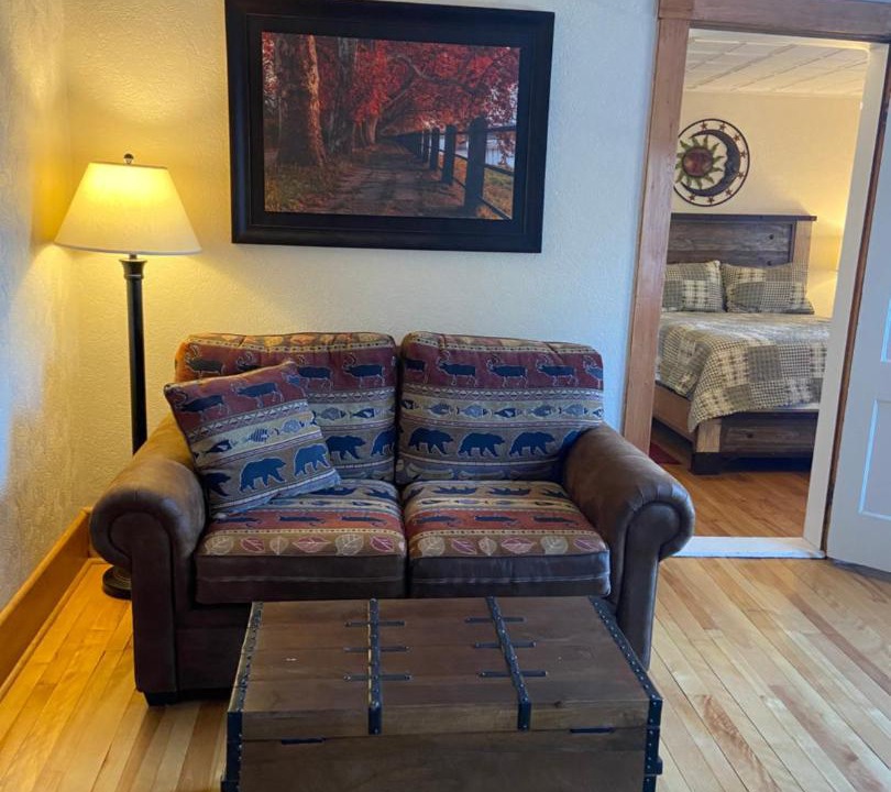 Photo of Others in Newport