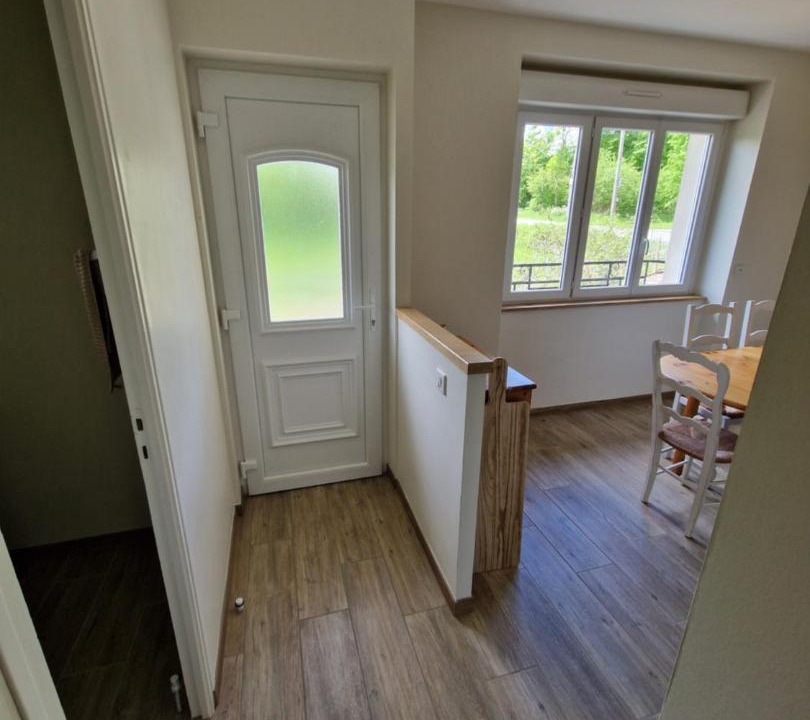 Photo of Others in Champagnat