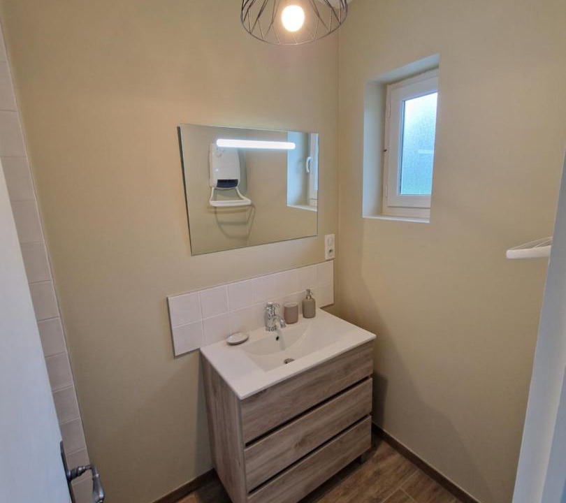 Photo of Others in Champagnat