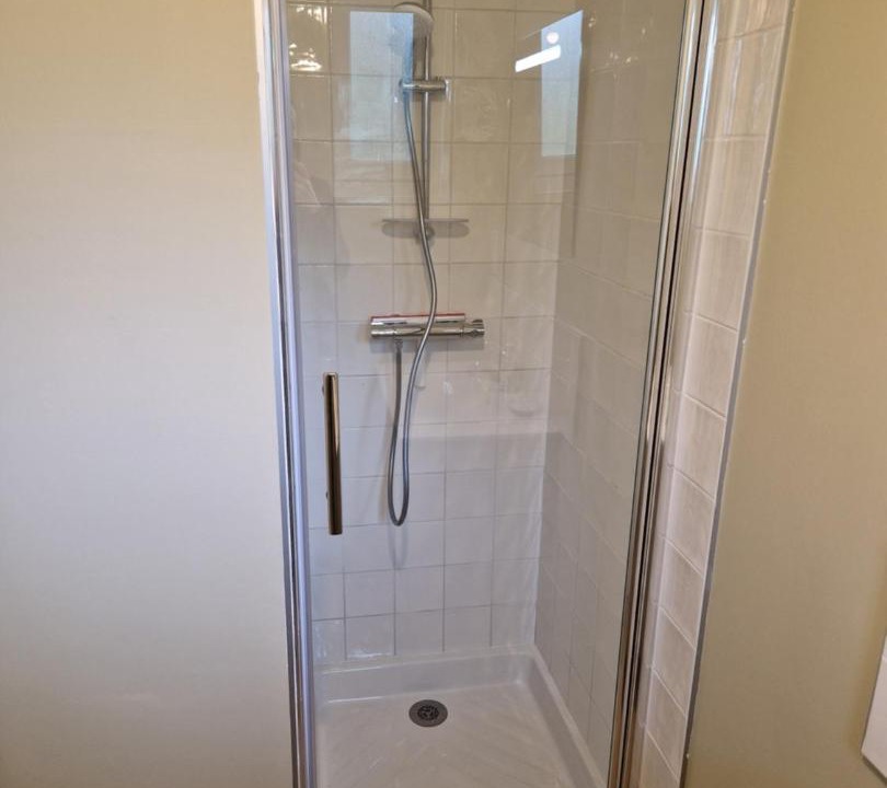 Photo of Bathroom in Champagnat