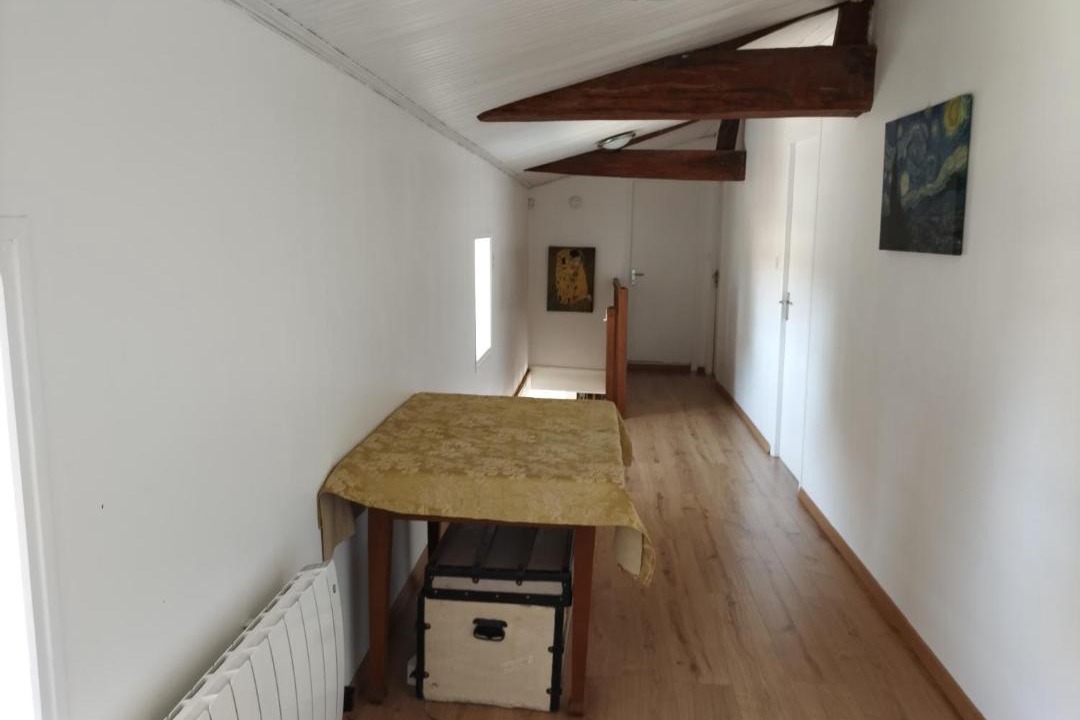 Photo of Others in L'Aiguillon-sur-Vie