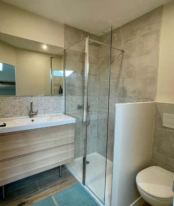 Photo of Others in Esperce