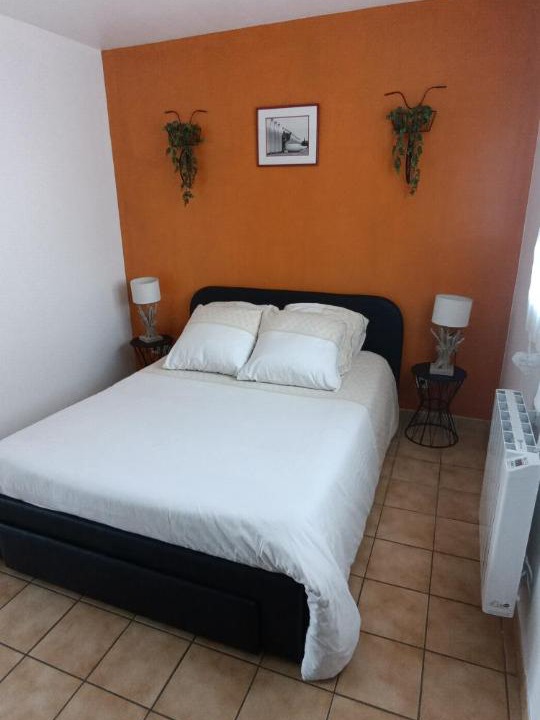 Photo of Others in Oyonnax