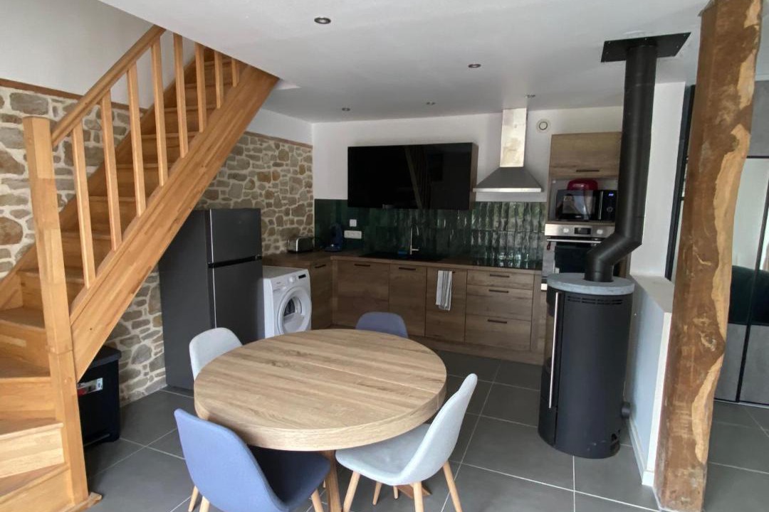 Photo of Others in Crehen