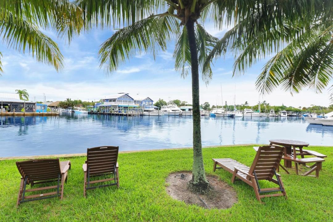 Photo of Others in Stuart