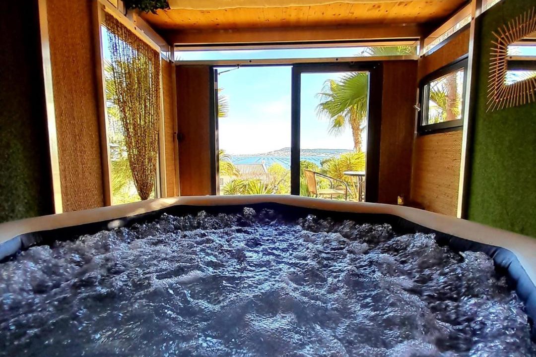 Photo of Others in Bouzigues